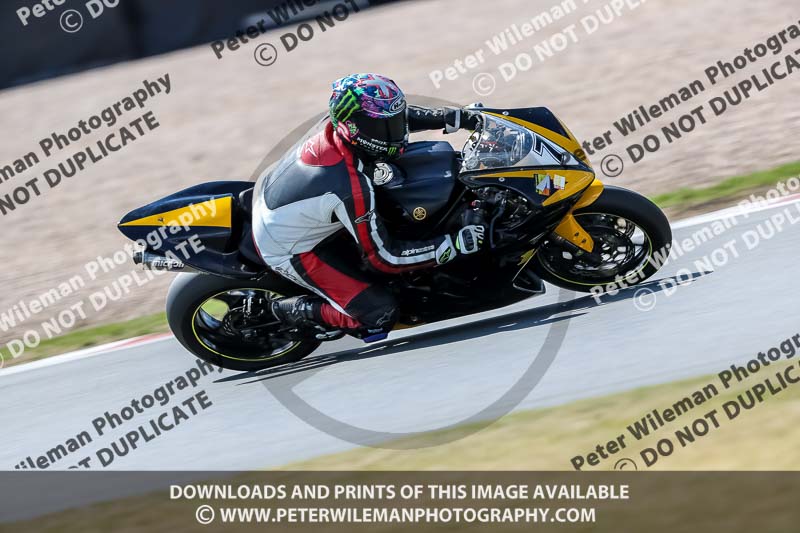 donington no limits trackday;donington park photographs;donington trackday photographs;no limits trackdays;peter wileman photography;trackday digital images;trackday photos